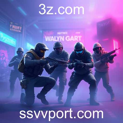 Avanços e Desafios no Cenário Atual dos Jogos