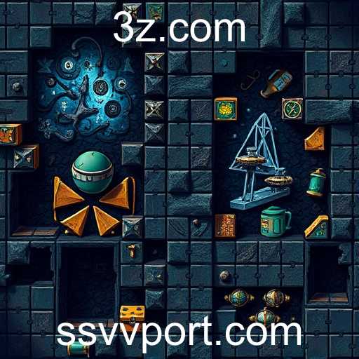 Inovações e Desafios no Mundo dos Jogos em 2025
