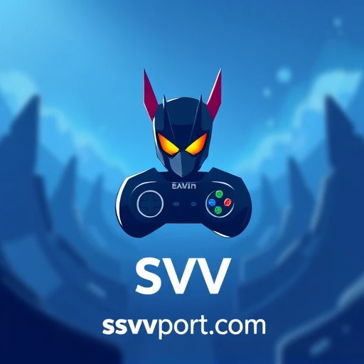 SSVV