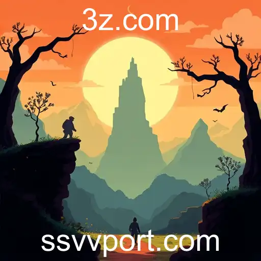 Exploração Dinâmica do Mundo dos Jogos