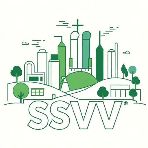 Desafios e Inovações na Gestão de SSVV no Brasil