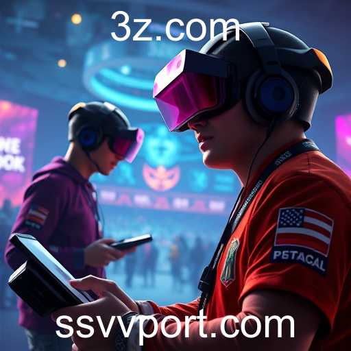 Avanços e Desafios: Inovações Tecnológicas e Sustentabilidade