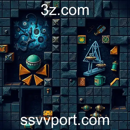 A Revolução dos Jogos Online e as Novas Tendências de 2025