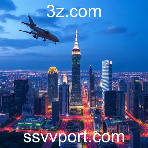 A Revolução dos Jogos com SSVV