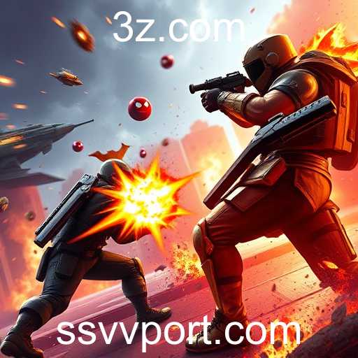 Revolução dos Jogos: Inovações e Tendências