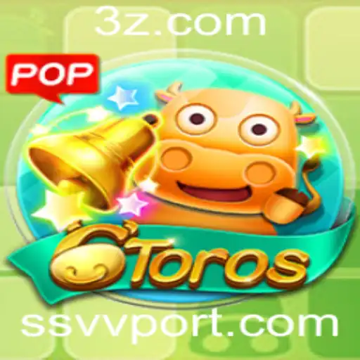 Desvendando o Universo de Emoções do Jogo 6Toros