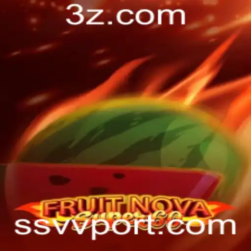Descubra o Novo Sensação do Jogo: FruitNovaSuper60