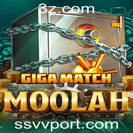 Explorando o Universo de GigaMatchMoolah: Um Jogo de Estratégia Envolvente