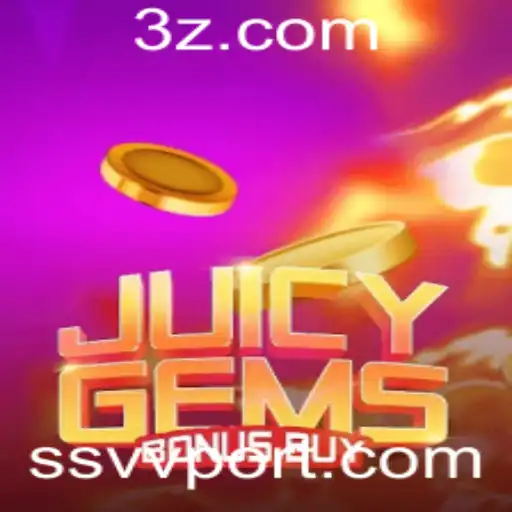 Tudo Sobre JuicyGemsBonusBuy: Regras e Dinâmica do Jogo