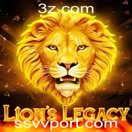 Explorando o Mundo de LionsLegacy - Um Guia Completo