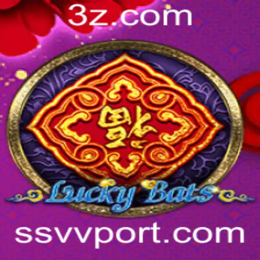 Explorando LuckyBats: O Jogo que Conquista Pessoas com Suas Regras Únicas
