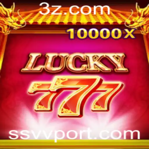 LuckySeven: Descubra o Jogo de Azar Mais Empolgante de 2023