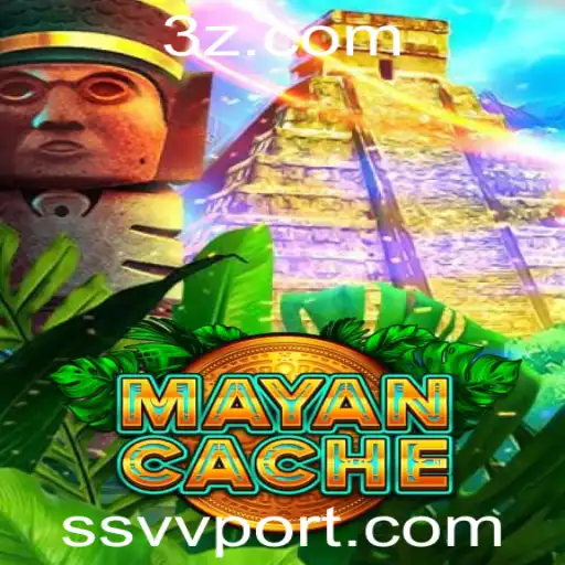 Descubra o Mundo de Aventuras de MayanCache: O Novo Fenômeno nos Jogos de Tabuleiro