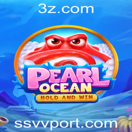Descubra o Mundo Fascinante do Jogo PearlOcean